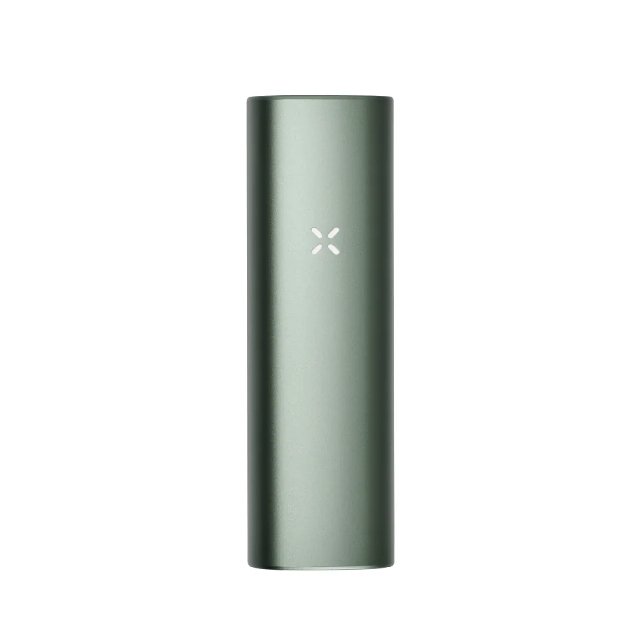 PAX Vaporizador Plus Kit 7