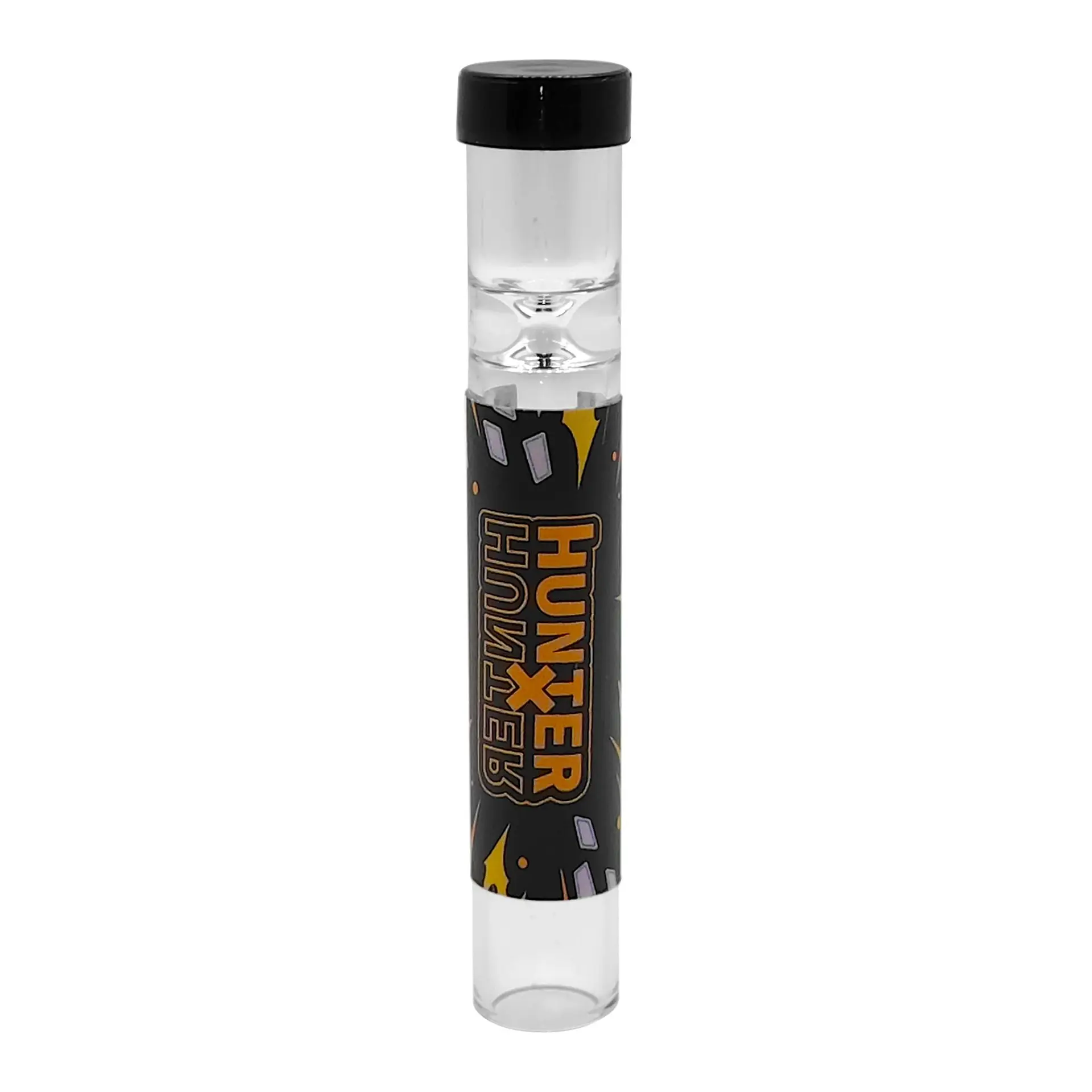 Calvo Pipa Hitter 12mm 1