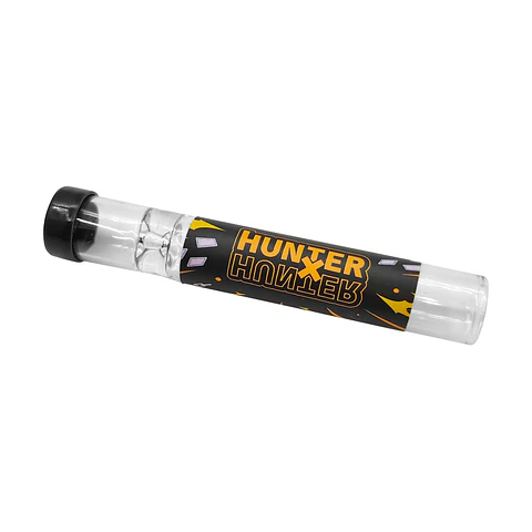 Calvo Pipa Hitter 12mm