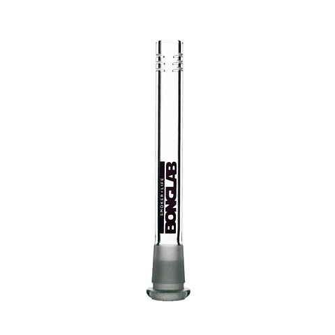 Difusor Bonglab 18mm-14mm - 14cm
