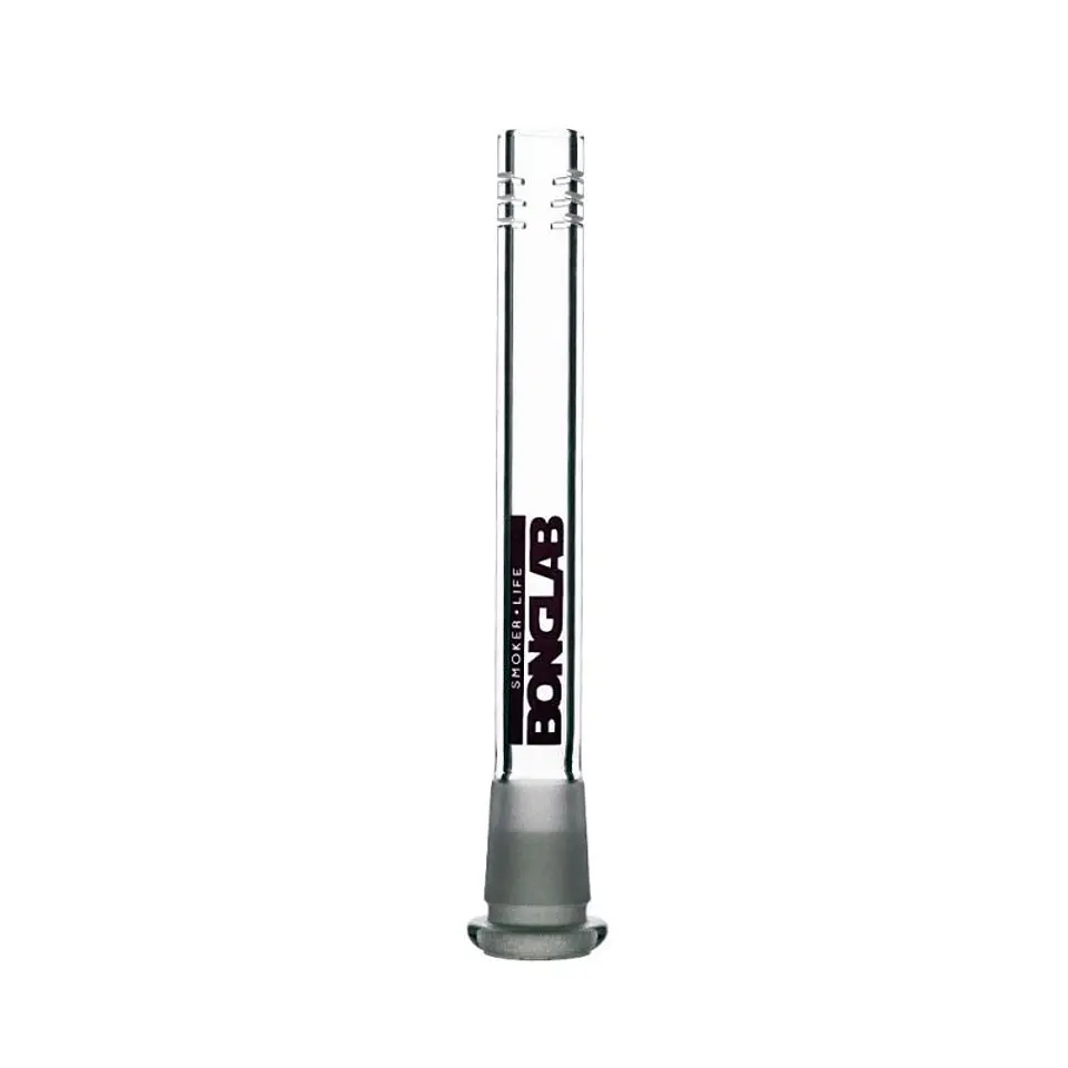 Difusor Bonglab 18mm-14mm - 14cm 1