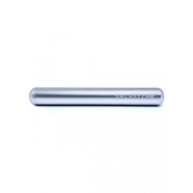 Case Galaxy Contenedor Pre-roll 3