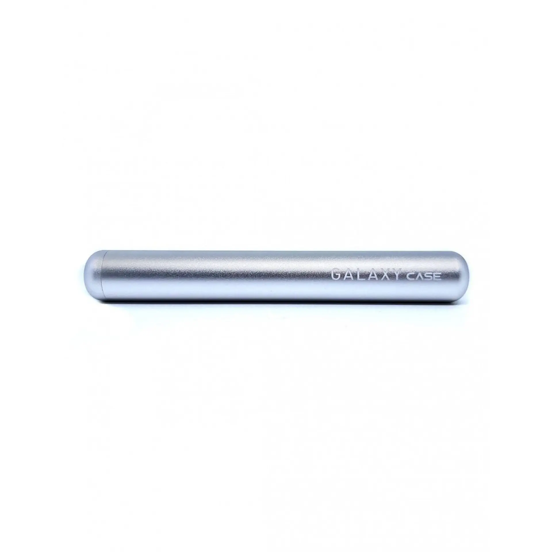 Case Galaxy Contenedor Pre-roll 3