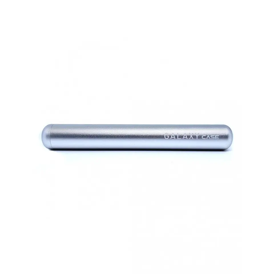 Case Galaxy Contenedor Pre-roll 3