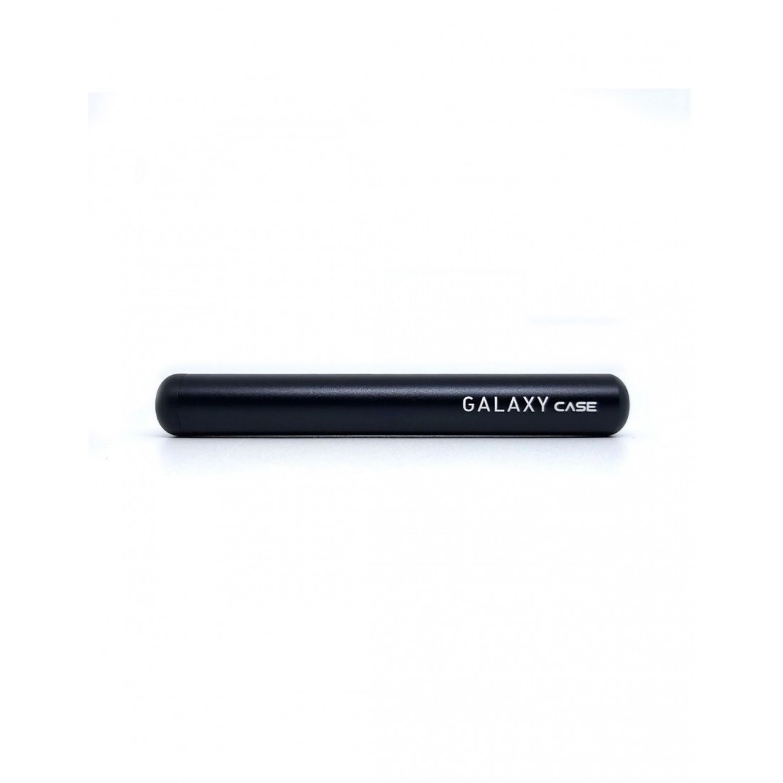 Case Galaxy Contenedor Pre-roll
