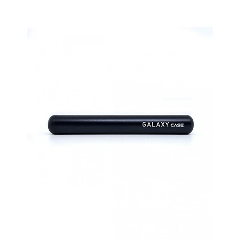 Case Galaxy Contenedor Pre-roll
