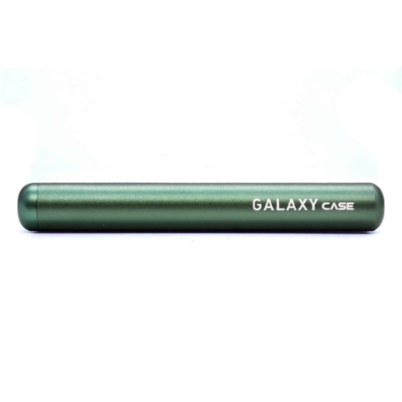 Case Galaxy Contenedor Pre-roll 5