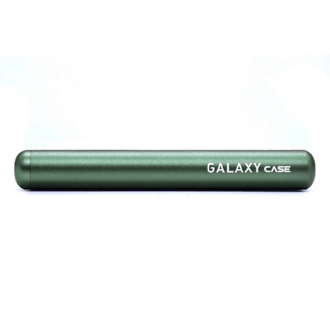 Case Galaxy Contenedor Pre-roll 5