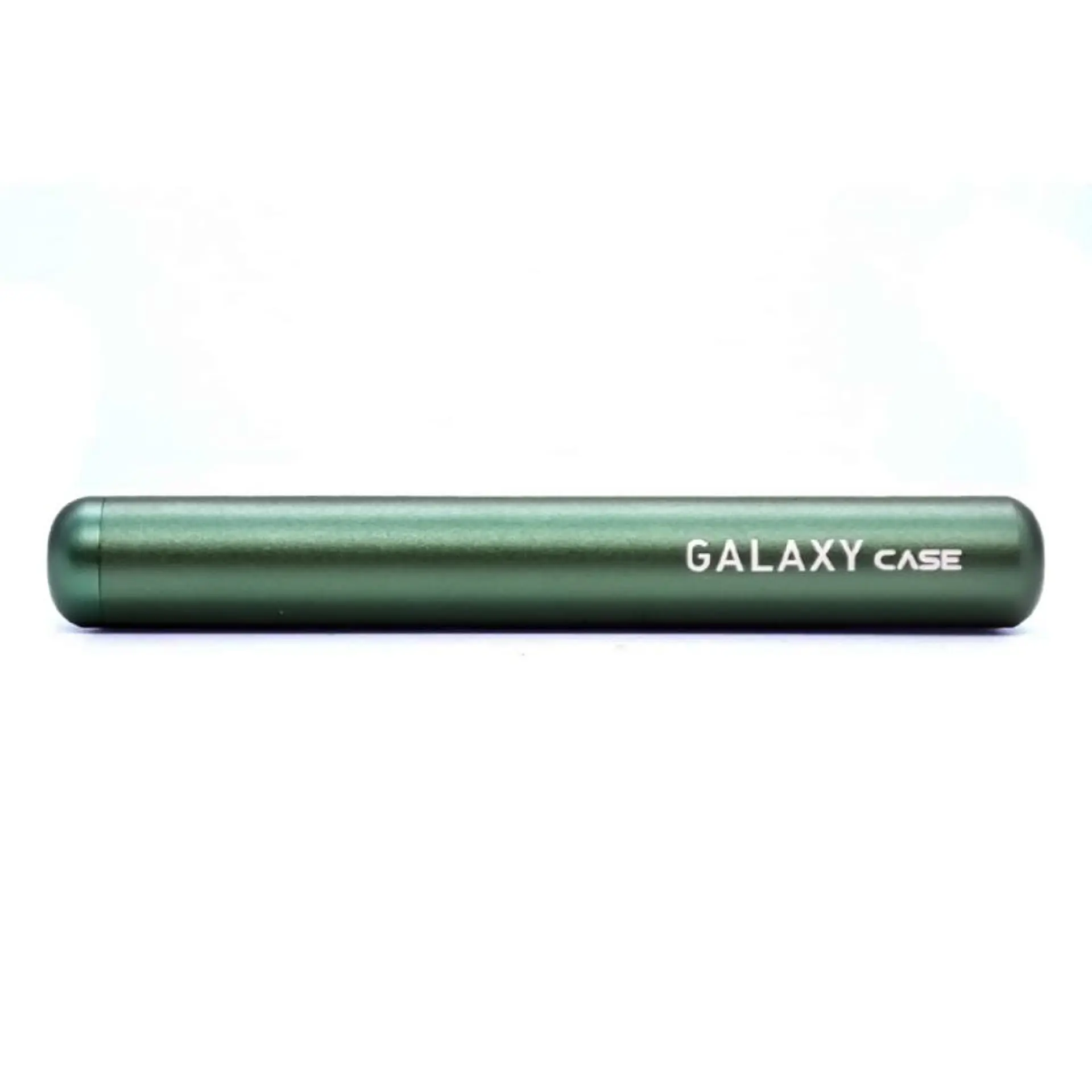 Case Galaxy Contenedor Pre-roll 5