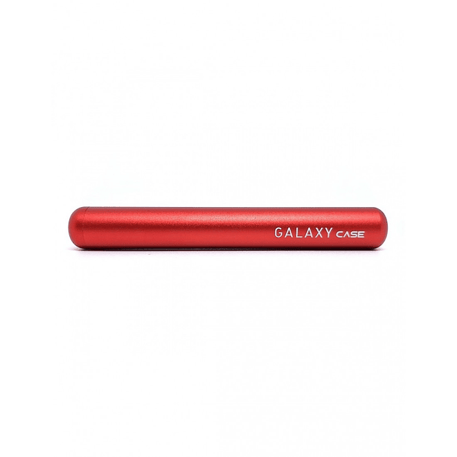 Case Galaxy Contenedor Pre-roll 9