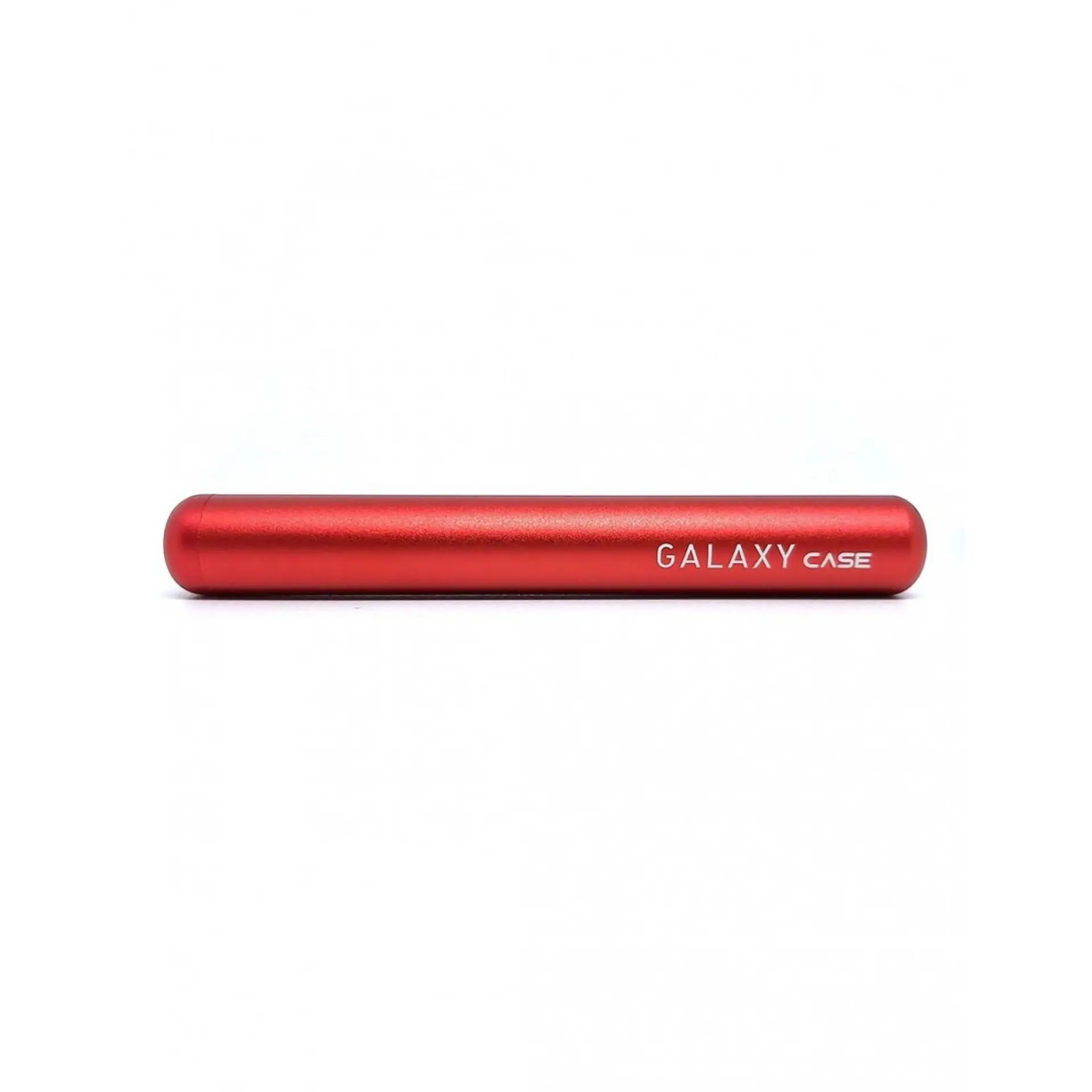 Case Galaxy Contenedor Pre-roll 9