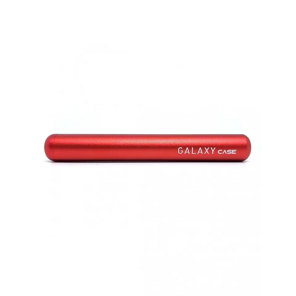 Case Galaxy Contenedor Pre-roll 9