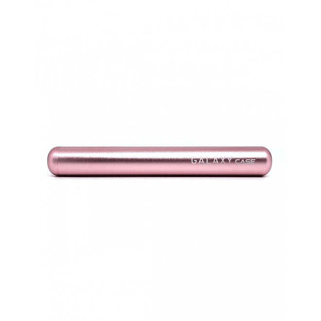 Case Galaxy Contenedor Pre-roll 7