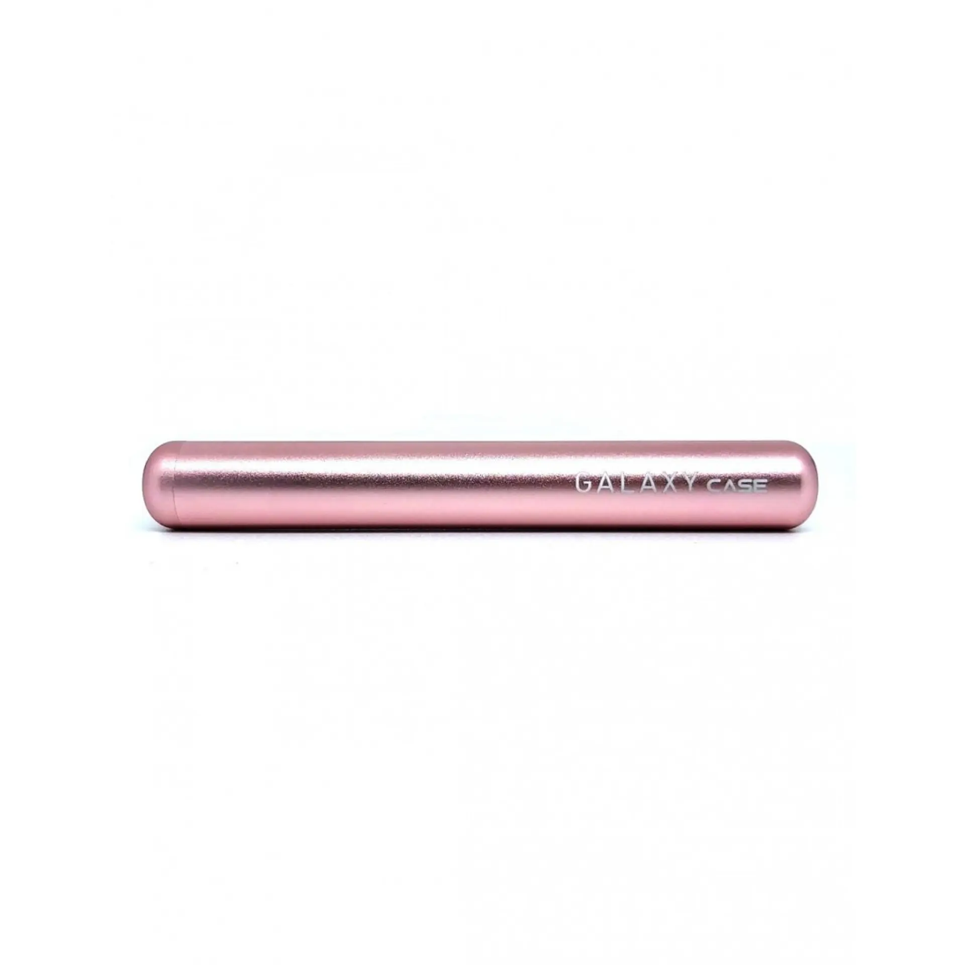 Case Galaxy Contenedor Pre-roll 7