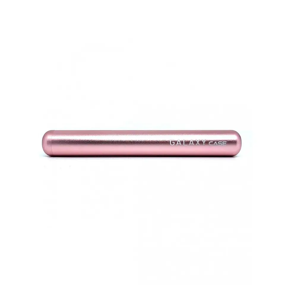 Case Galaxy Contenedor Pre-roll 7