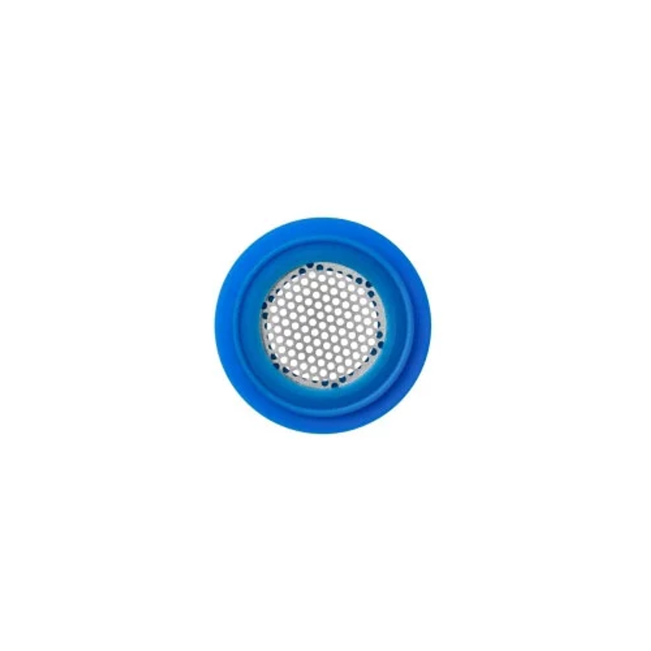 Weecke Fenix Pro Rejilla + Sello inferior 1