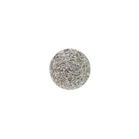 Weecke Pad para Extracciones Fenix Pro