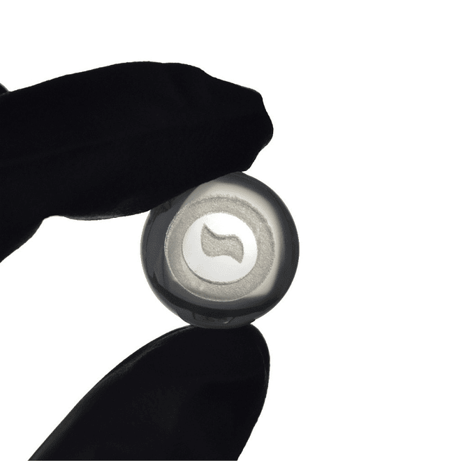 Calvo Banger Full Weld Hourglass Kit 90° - Macho 14mm 5