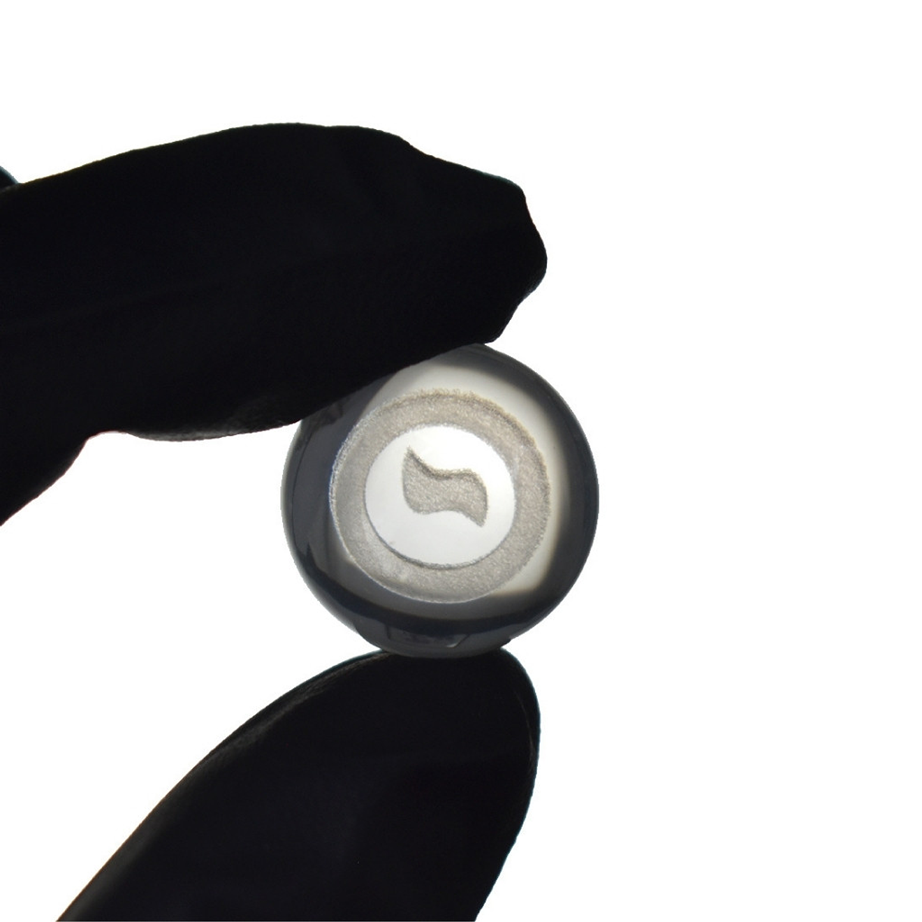 Calvo Banger Full Weld Hourglass Kit 90° - Macho 10mm 5