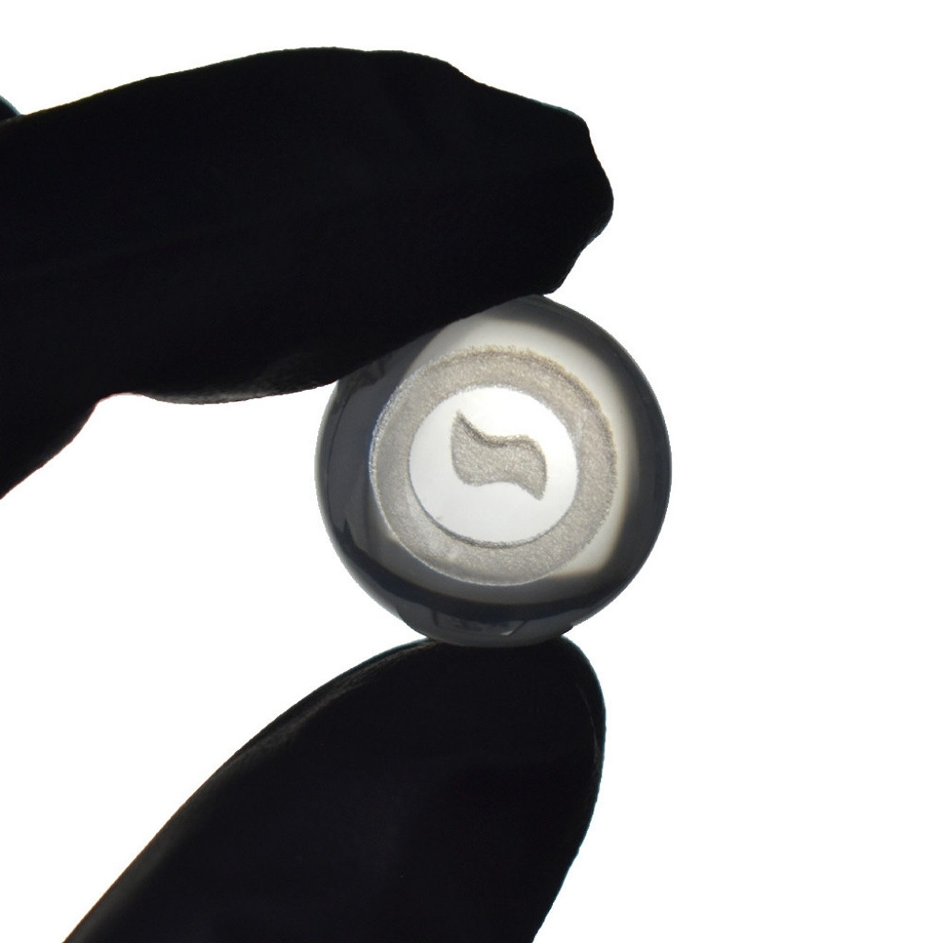 Calvo Banger Full Weld Tower Kit 90° - Macho 14mm 6