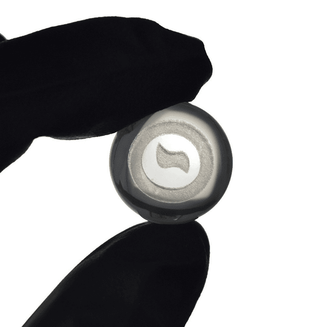 Calvo Banger Full Weld Tower Kit 90° - Macho 14mm 6