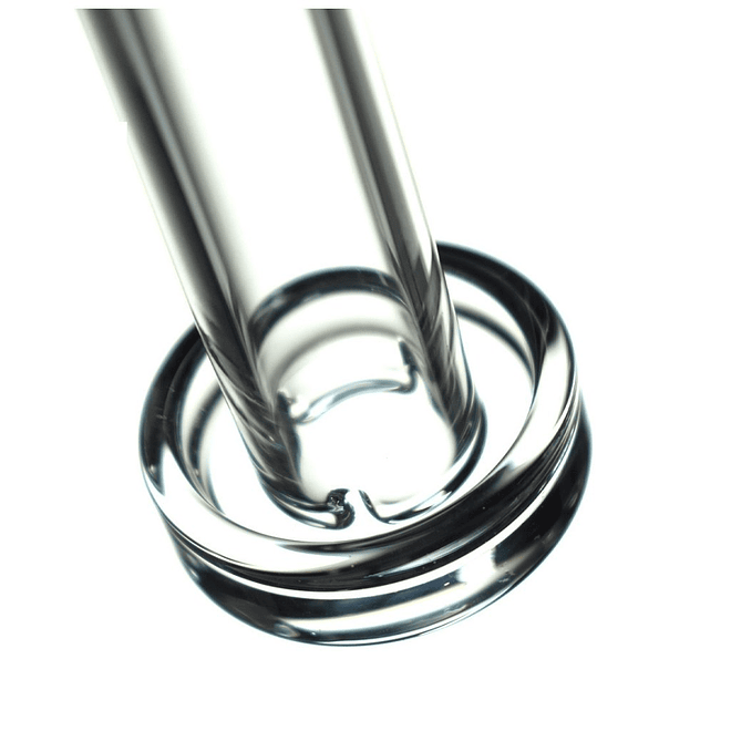 Calvo Banger Full Weld Tower Kit 90° - Macho 10mm 5