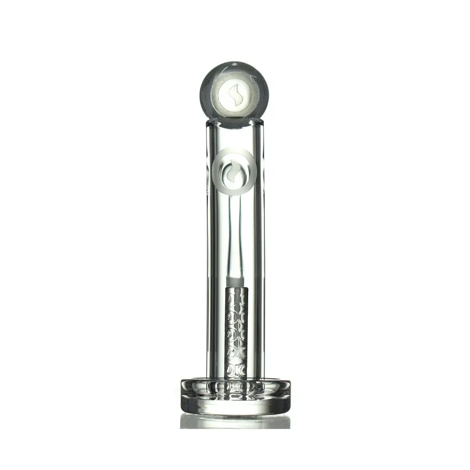 Calvo Banger Full Weld Tower Kit 90° - Macho 10mm 3