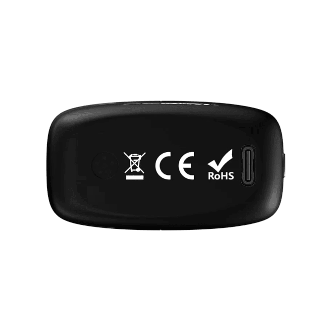 Vaporizador Fenix Mini Plus + 4