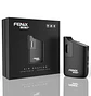 Vaporizador Fenix Mini Plus + - Miniatura 6