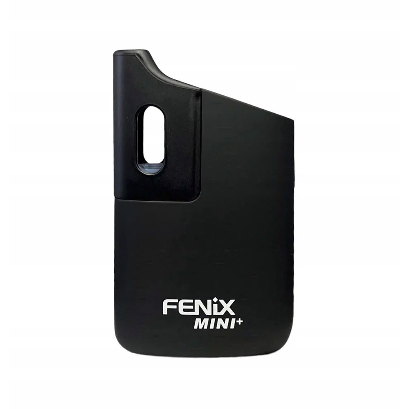 Vaporizador Fenix Mini Plus + 1