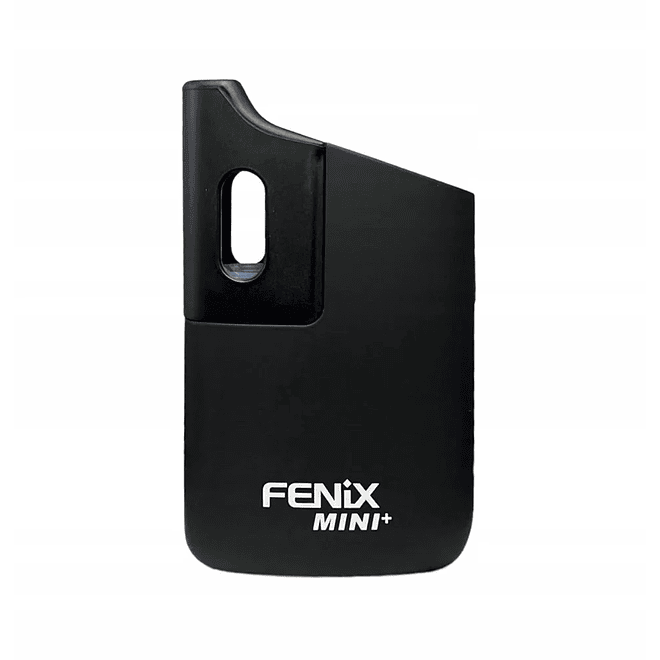 Vaporizador Fenix Mini Plus + 1