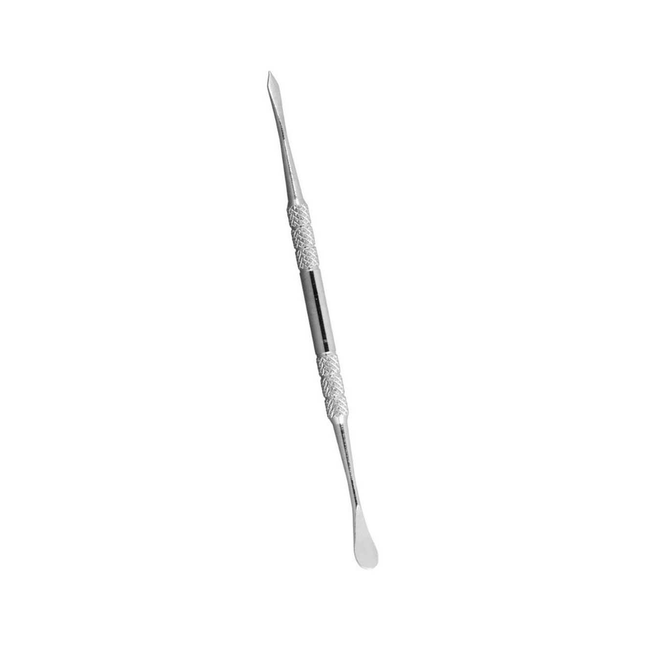 Pulsar Dabber Doble 2