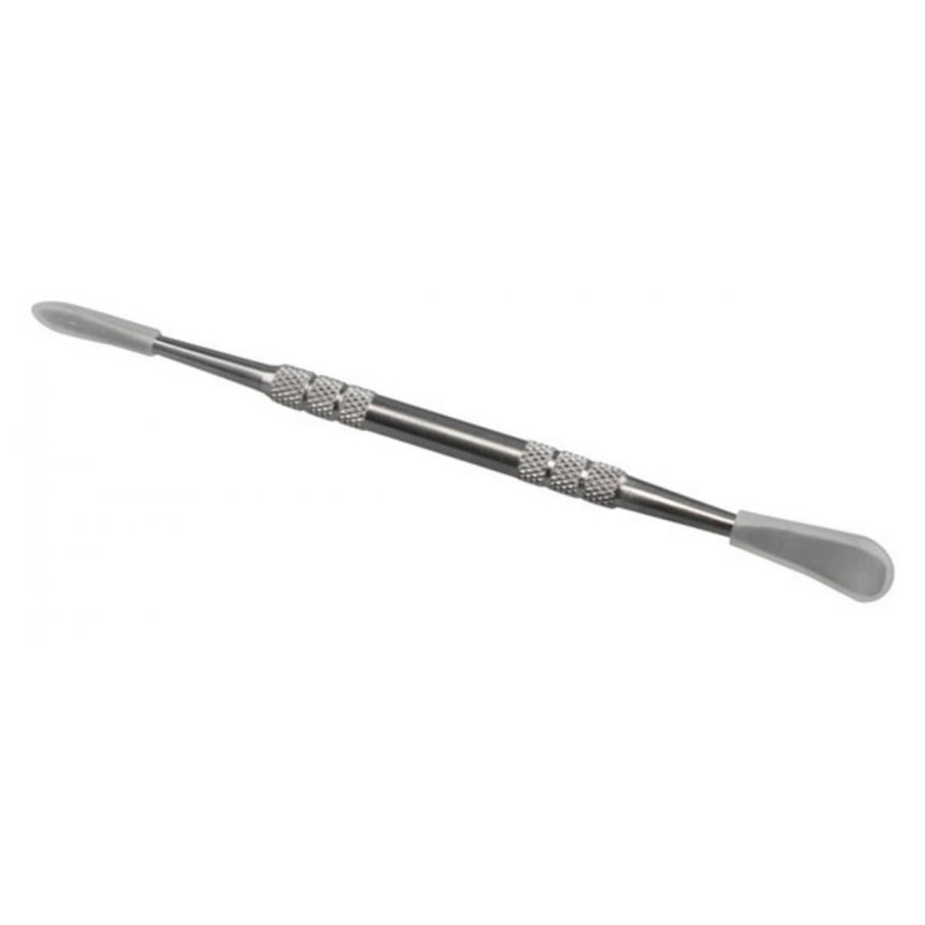 Pulsar Dabber Doble 1