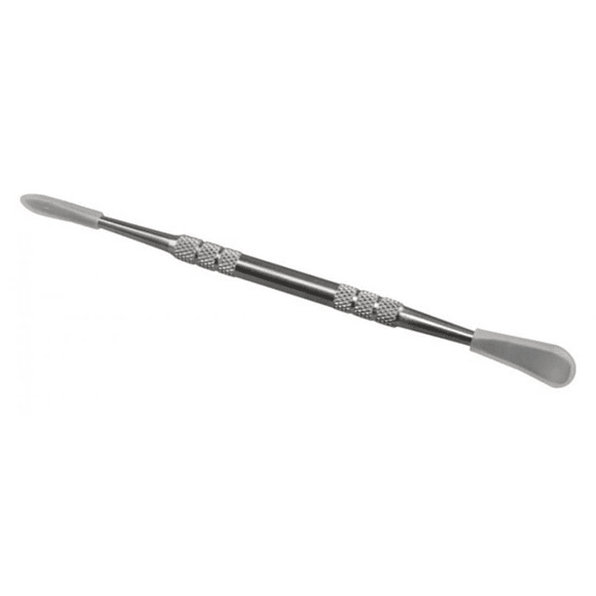 Pulsar Dabber Doble 1