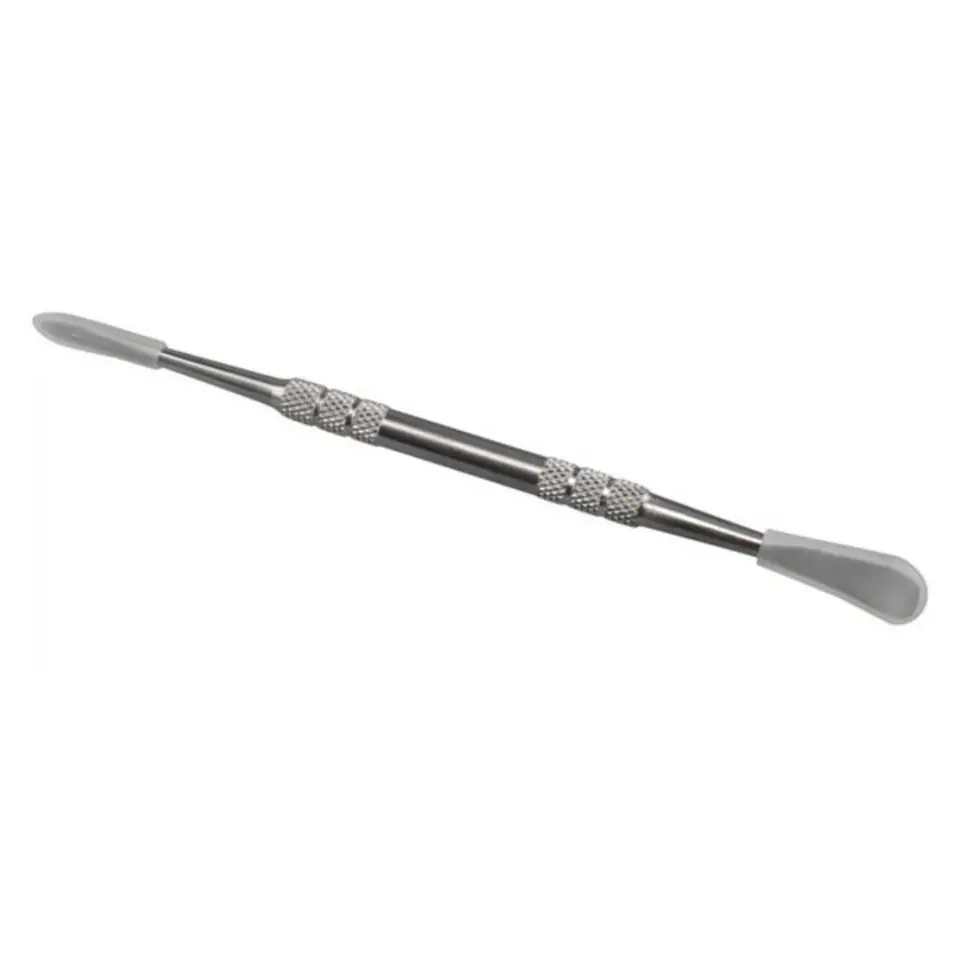 Pulsar Dabber Doble 1