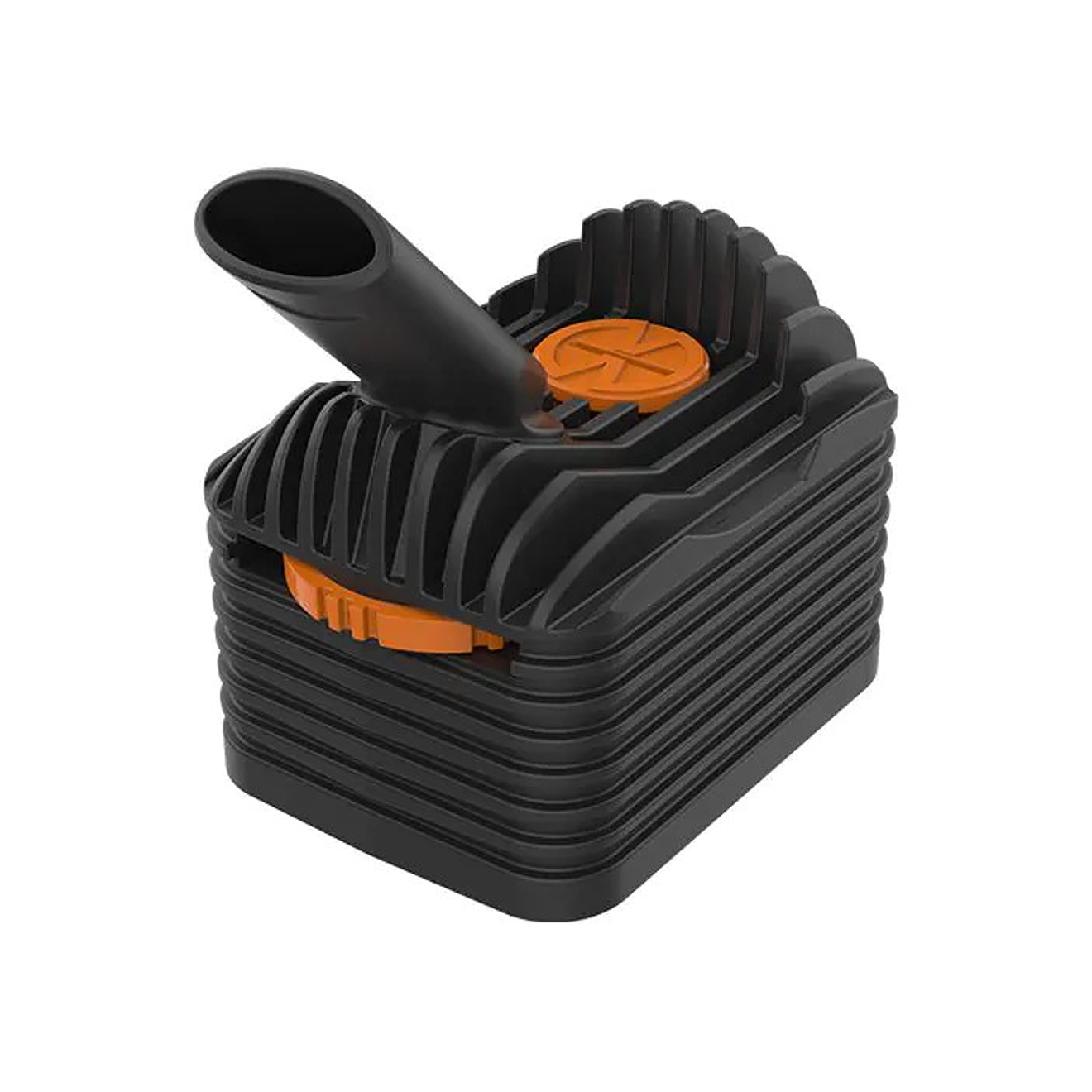 Storz & Bickel Unidad de Enfriamiento Venty 1