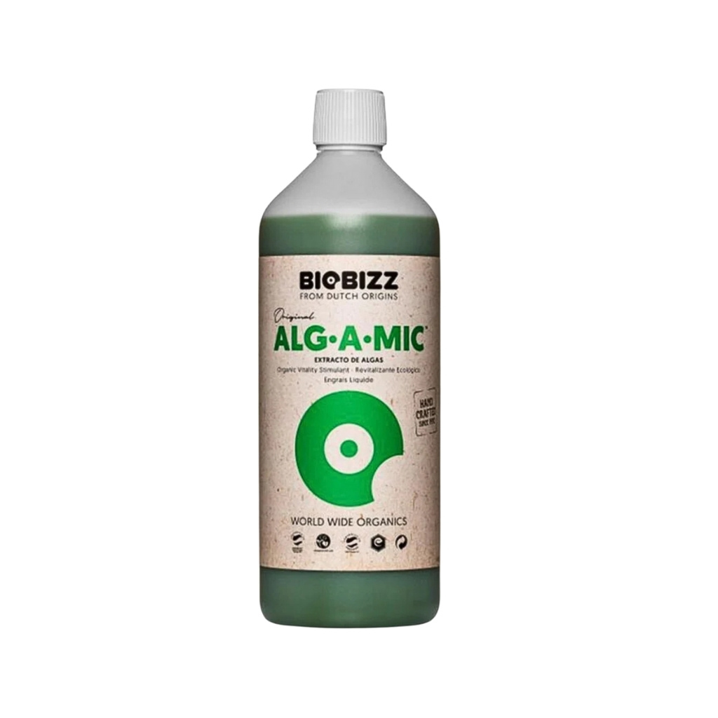 Root Juice 500 Ml - Biobizz