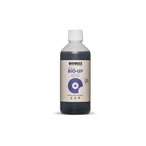 Biobizz Bio Up PH + 250 ml