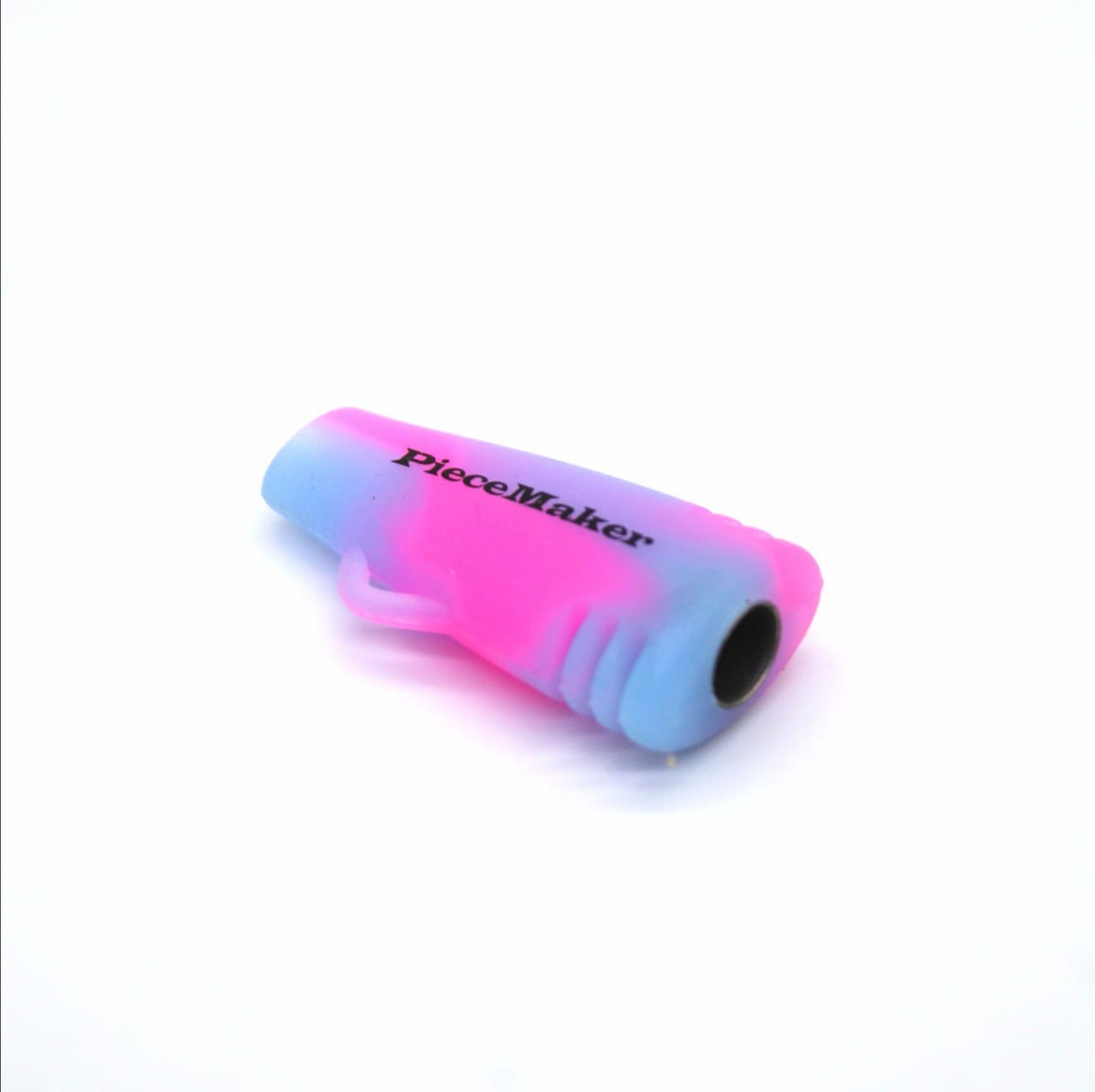 PMG Pipa Kwiki 5cm