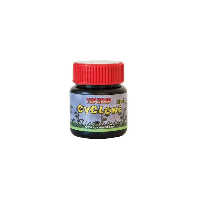 Top Crop Cyclone Gel 50 ml 1