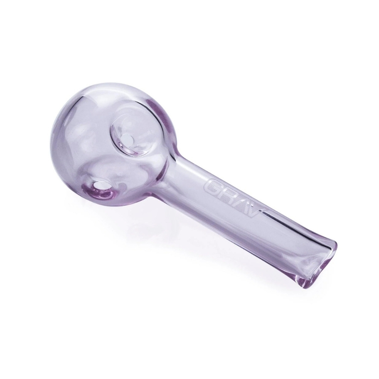 Grav Pipa Pinch Spoon 8 cm 6