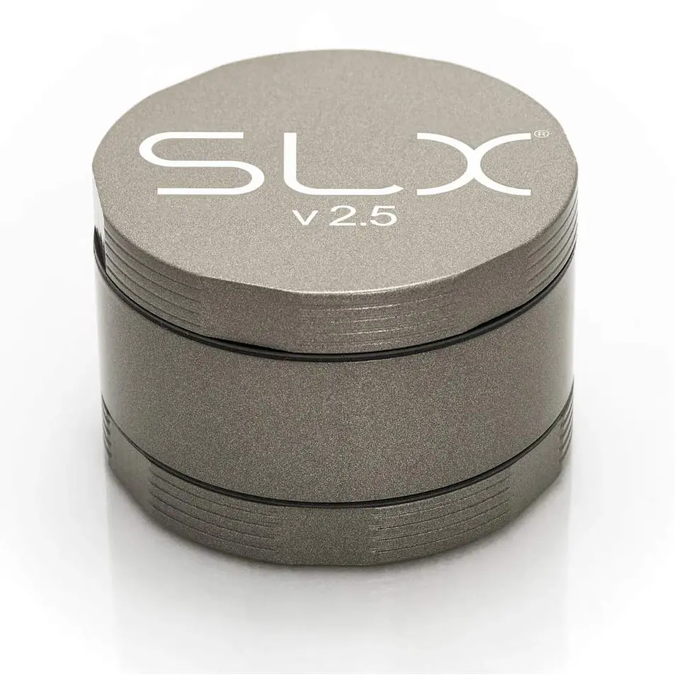 Moledor SLX 60mm 2