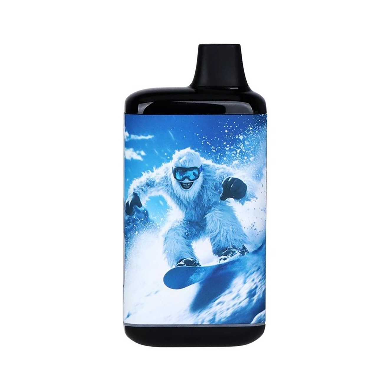 Pulsar Batería Cartridges 510 DL 2.0 Pro 24