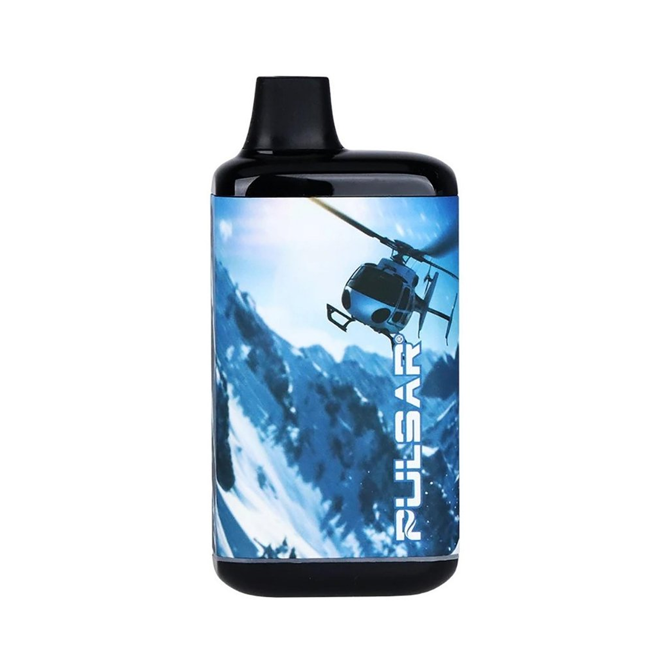 Pulsar Batería Cartridges 510 DL 2.0 Pro 23