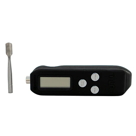 Stache Gramera DigiTÜL 200g/0,05g