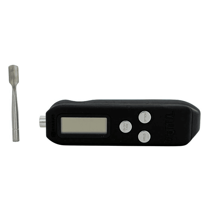 Stache Gramera DigiTÜL 200g/0,05g 1