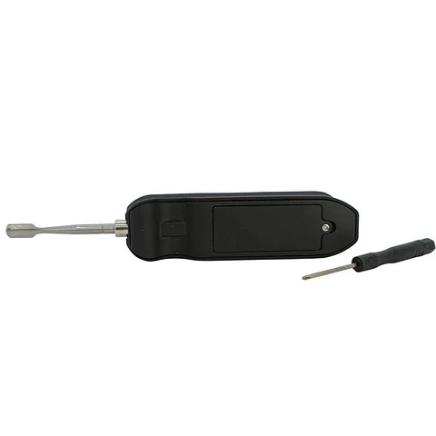 Stache Gramera DigiTÜL 200g/0,05g