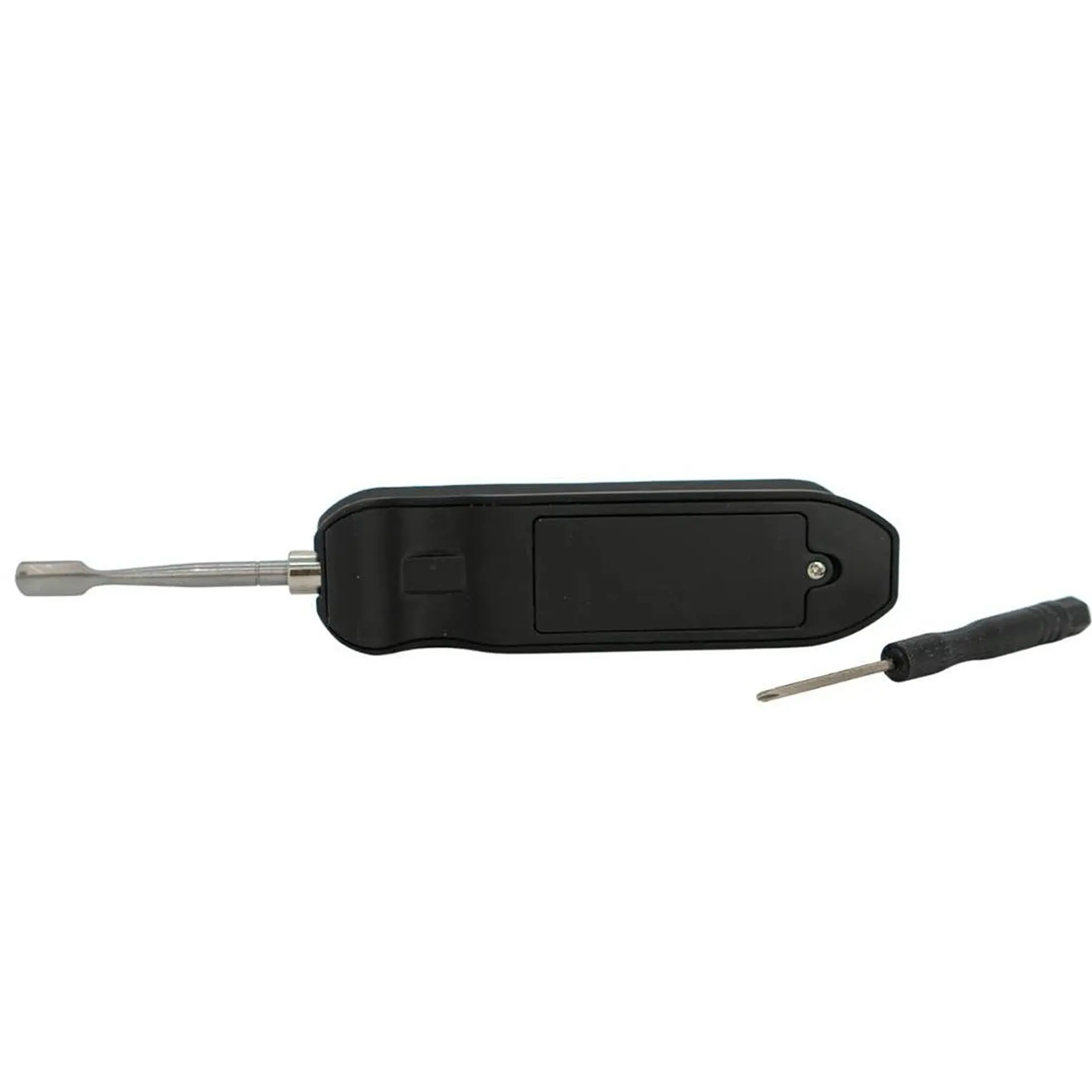 Stache Gramera DigiTÜL 200g/0,05g 2