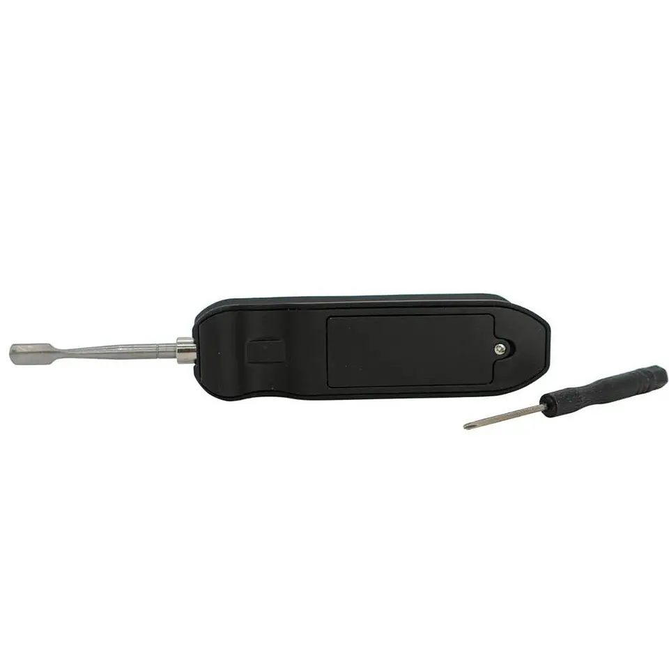 Stache Gramera DigiTÜL 200g/0,05g 2