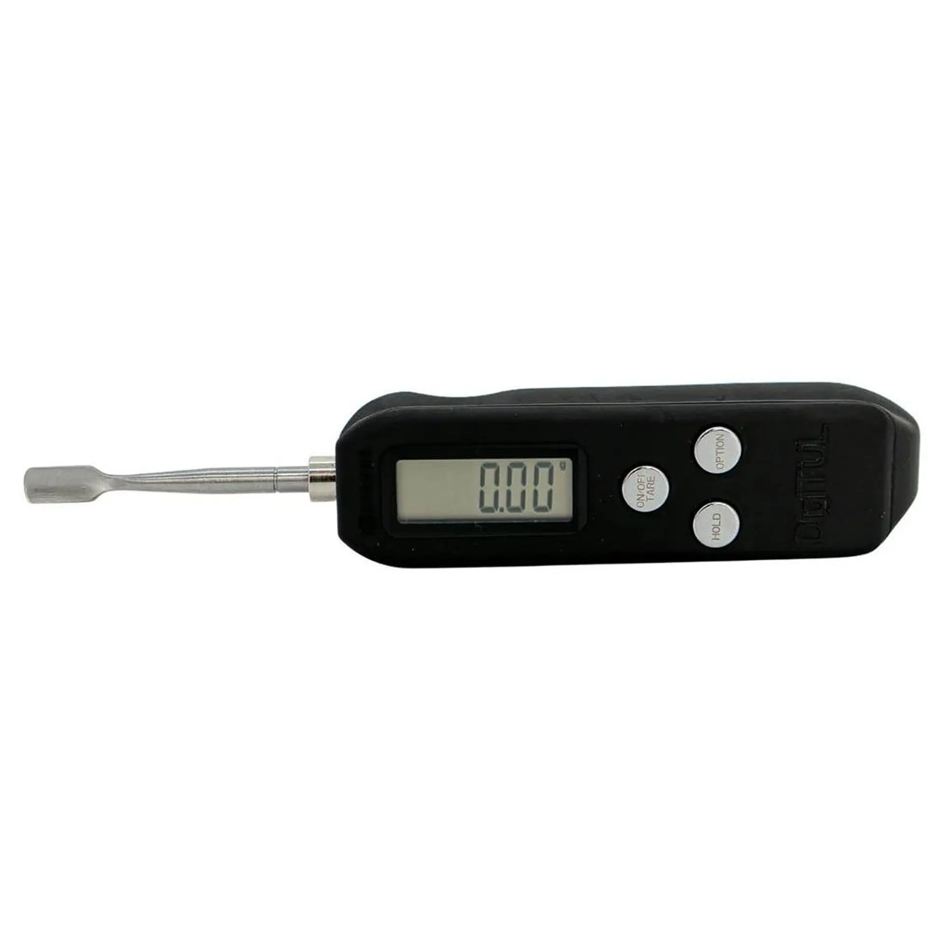 Stache Gramera DigiTÜL 200g/0,05g 3